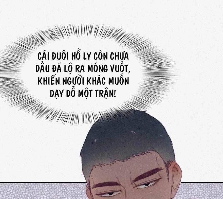 Nghịch Tập Chi Hảo Dựng Nhân Sinh Chapter 3 - 29