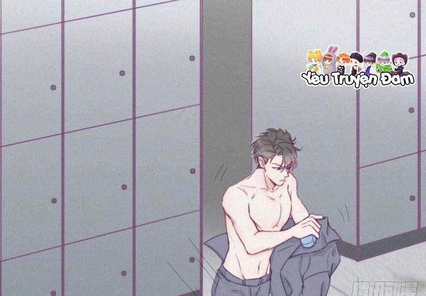 Nghịch Tập Chi Hảo Dựng Nhân Sinh Chapter 3 - 33