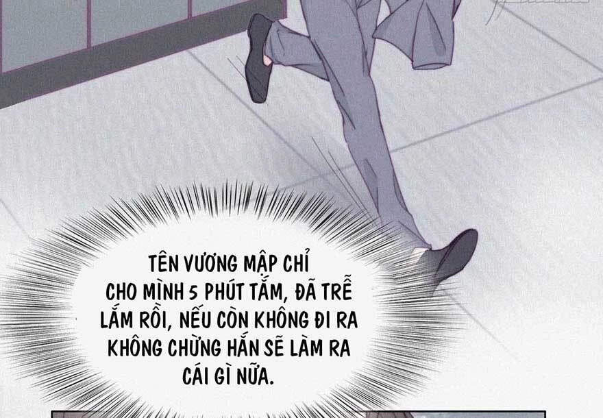 Nghịch Tập Chi Hảo Dựng Nhân Sinh Chapter 3 - 34