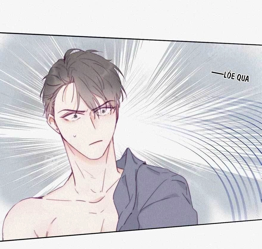 Nghịch Tập Chi Hảo Dựng Nhân Sinh Chapter 3 - 36