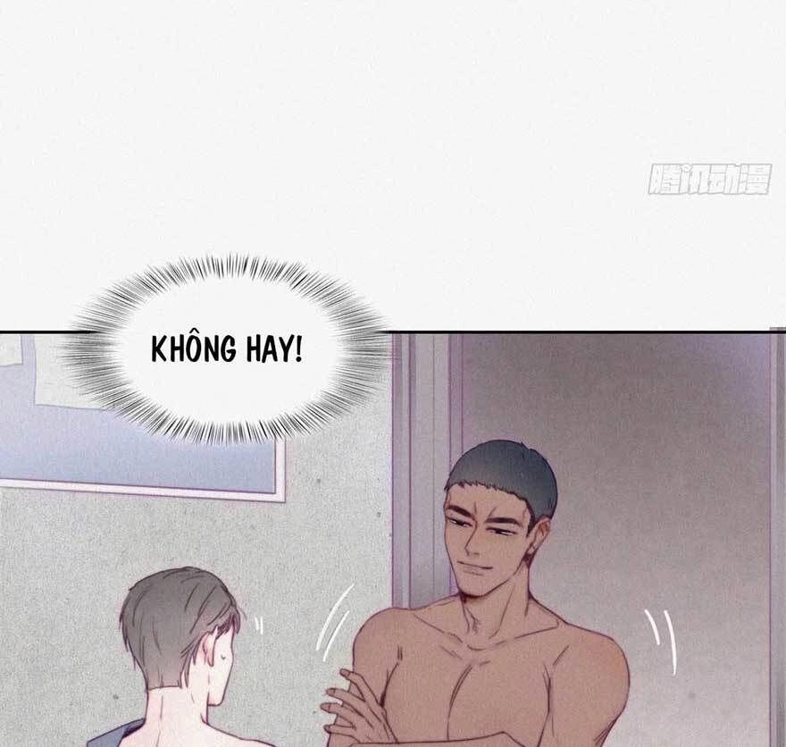 Nghịch Tập Chi Hảo Dựng Nhân Sinh Chapter 3 - 37