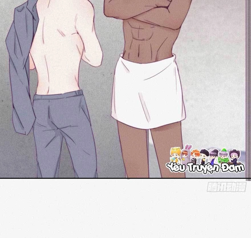 Nghịch Tập Chi Hảo Dựng Nhân Sinh Chapter 3 - 38