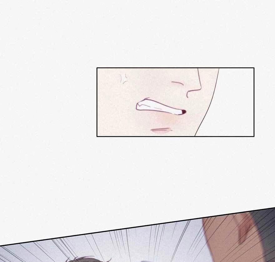 Nghịch Tập Chi Hảo Dựng Nhân Sinh Chapter 3 - 39