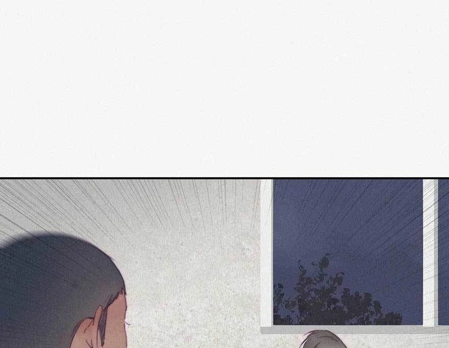 Nghịch Tập Chi Hảo Dựng Nhân Sinh Chapter 3 - 41