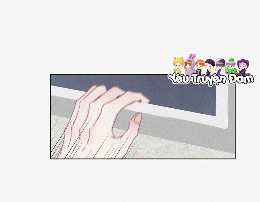 Nghịch Tập Chi Hảo Dựng Nhân Sinh Chapter 3 - 43