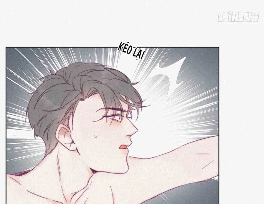 Nghịch Tập Chi Hảo Dựng Nhân Sinh Chapter 3 - 44