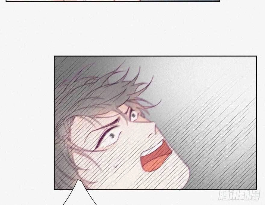 Nghịch Tập Chi Hảo Dựng Nhân Sinh Chapter 3 - 45