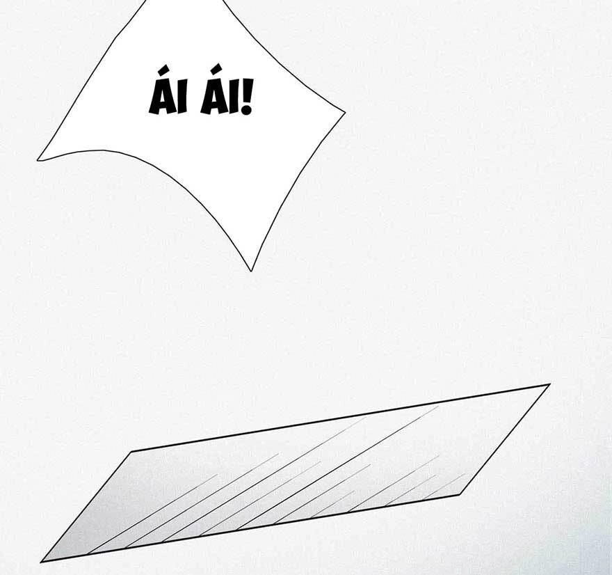 Nghịch Tập Chi Hảo Dựng Nhân Sinh Chapter 3 - 46