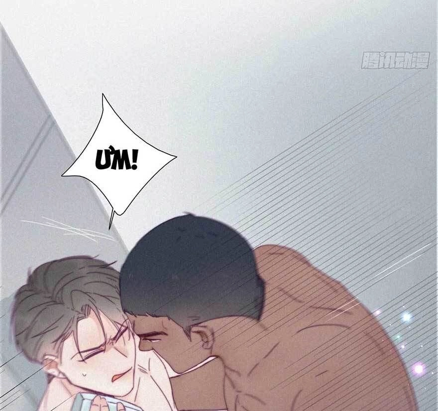 Nghịch Tập Chi Hảo Dựng Nhân Sinh Chapter 3 - 47