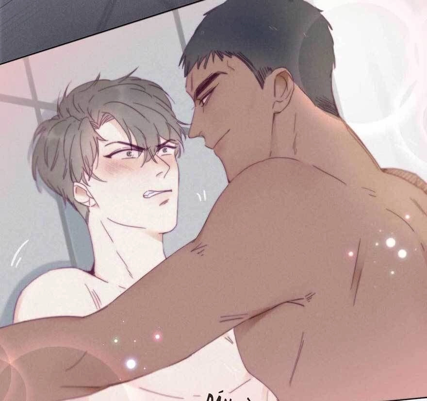 Nghịch Tập Chi Hảo Dựng Nhân Sinh Chapter 3 - 49