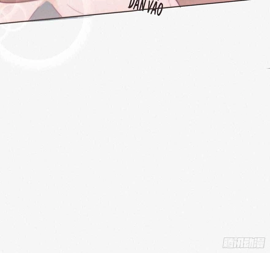 Nghịch Tập Chi Hảo Dựng Nhân Sinh Chapter 3 - 50