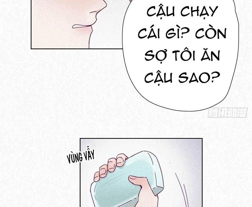 Nghịch Tập Chi Hảo Dựng Nhân Sinh Chapter 3 - 52