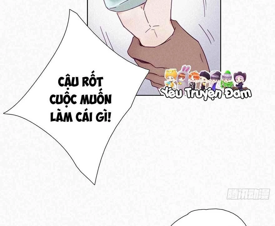 Nghịch Tập Chi Hảo Dựng Nhân Sinh Chapter 3 - 53