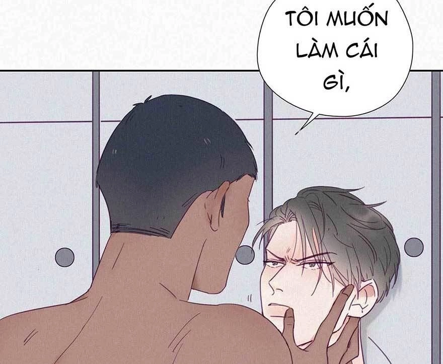 Nghịch Tập Chi Hảo Dựng Nhân Sinh Chapter 3 - 54