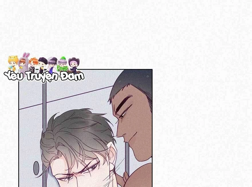 Nghịch Tập Chi Hảo Dựng Nhân Sinh Chapter 3 - 58