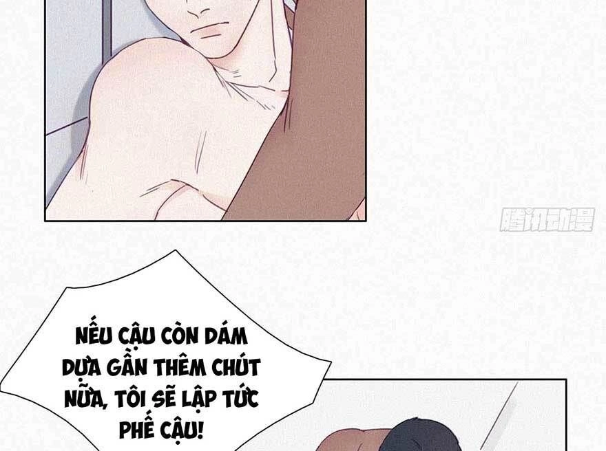 Nghịch Tập Chi Hảo Dựng Nhân Sinh Chapter 3 - 59