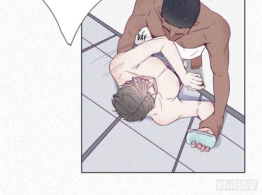 Nghịch Tập Chi Hảo Dựng Nhân Sinh Chapter 3 - 60