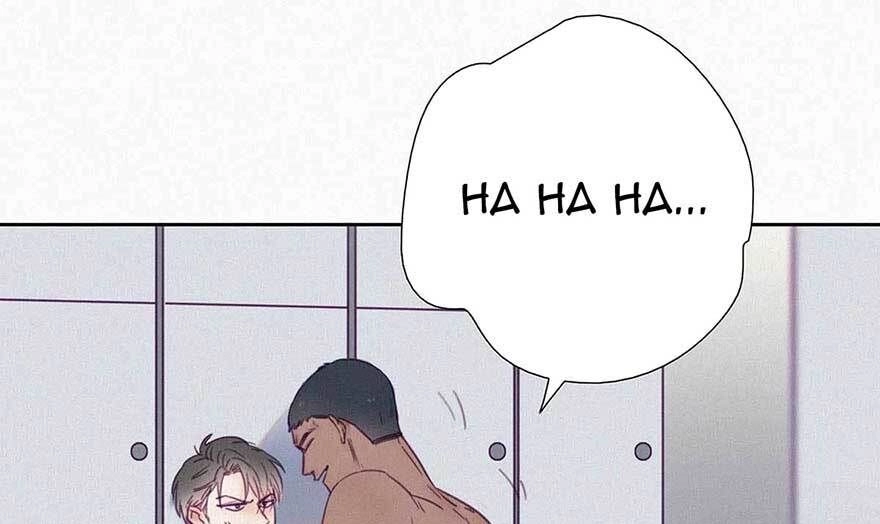 Nghịch Tập Chi Hảo Dựng Nhân Sinh Chapter 3 - 61