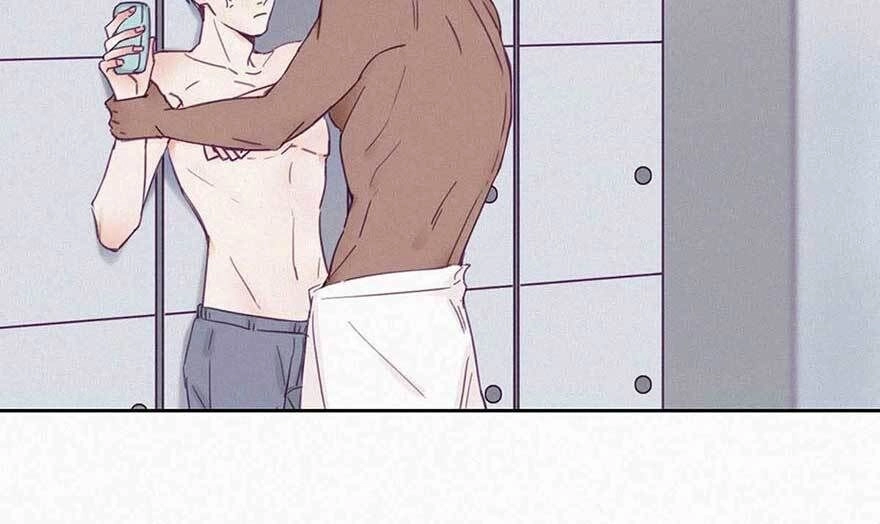 Nghịch Tập Chi Hảo Dựng Nhân Sinh Chapter 3 - 62