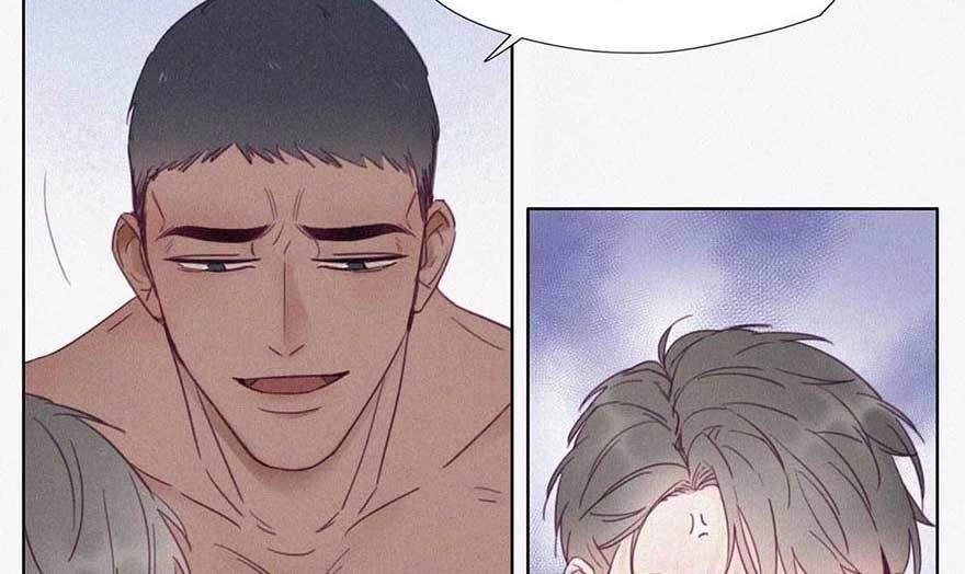 Nghịch Tập Chi Hảo Dựng Nhân Sinh Chapter 3 - 64