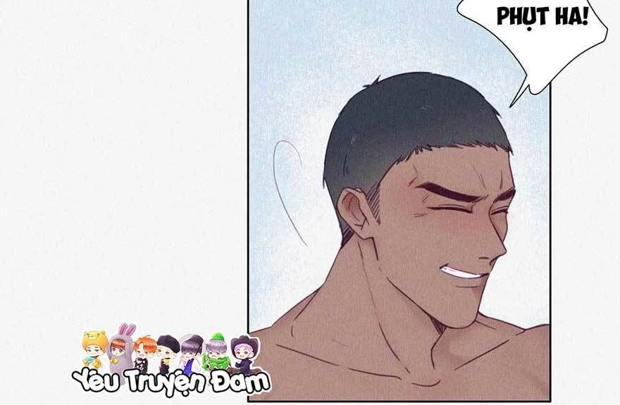 Nghịch Tập Chi Hảo Dựng Nhân Sinh Chapter 3 - 68