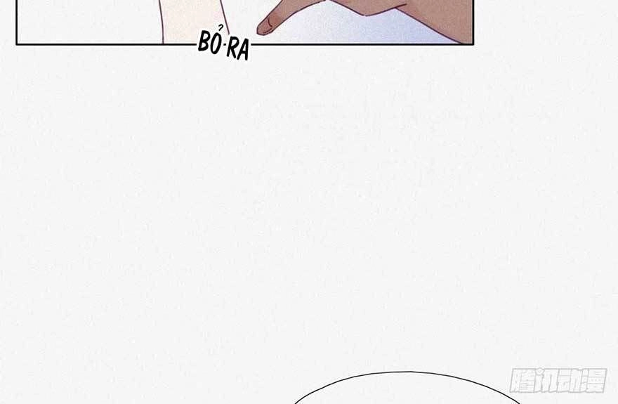 Nghịch Tập Chi Hảo Dựng Nhân Sinh Chapter 3 - 70