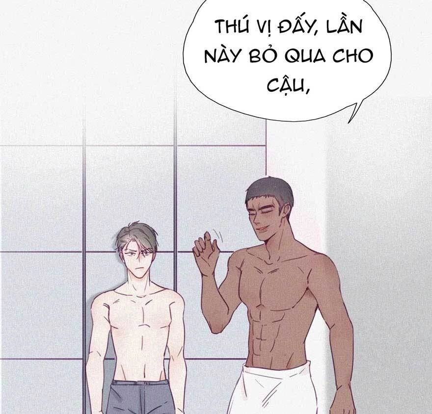 Nghịch Tập Chi Hảo Dựng Nhân Sinh Chapter 3 - 71