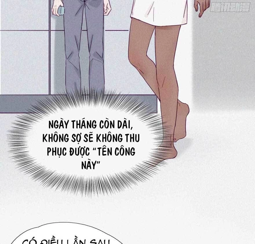 Nghịch Tập Chi Hảo Dựng Nhân Sinh Chapter 3 - 72