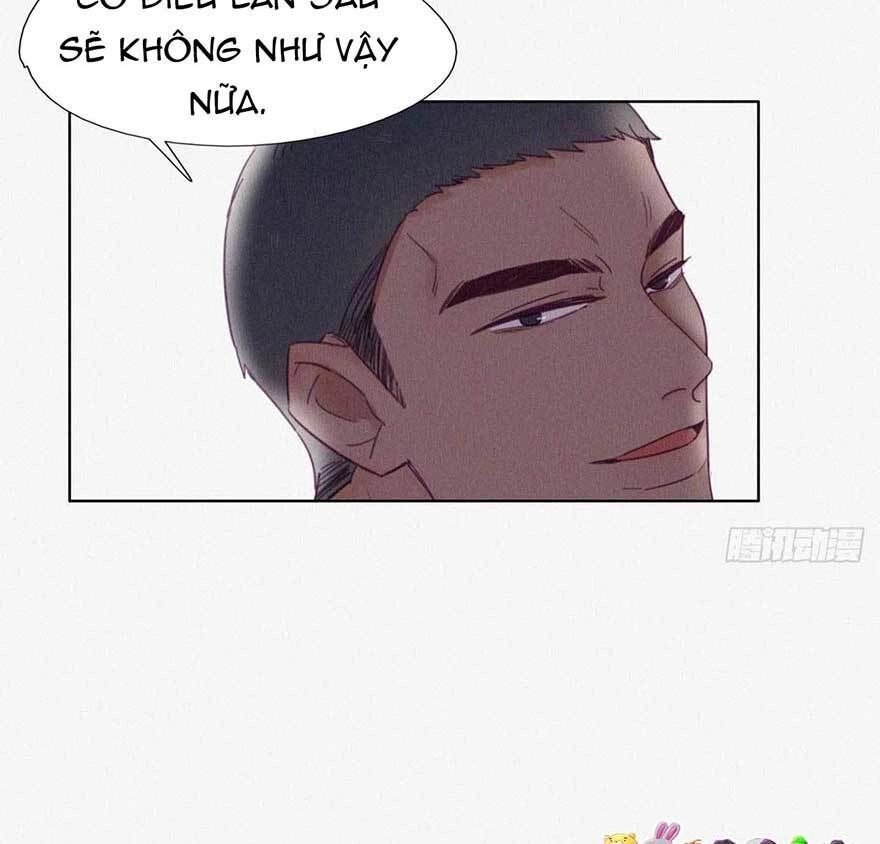 Nghịch Tập Chi Hảo Dựng Nhân Sinh Chapter 3 - 73