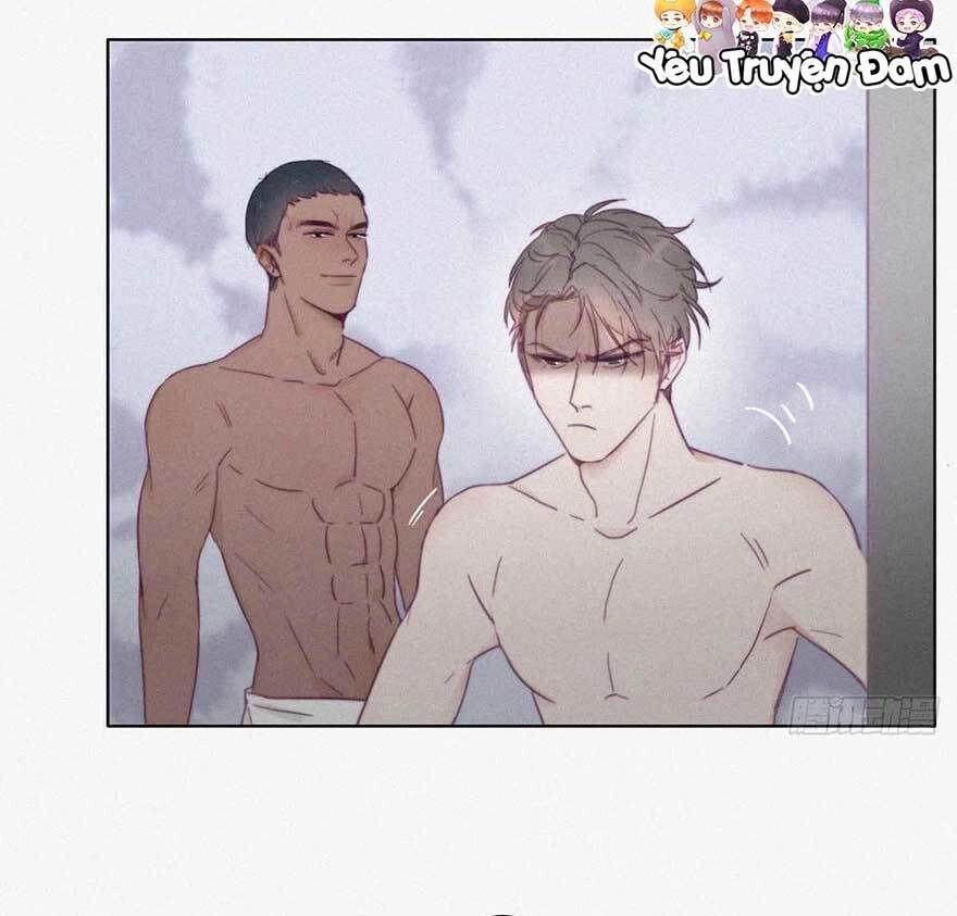 Nghịch Tập Chi Hảo Dựng Nhân Sinh Chapter 3 - 74