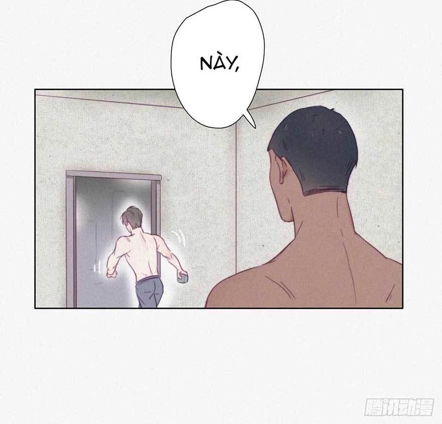 Nghịch Tập Chi Hảo Dựng Nhân Sinh Chapter 3 - 75