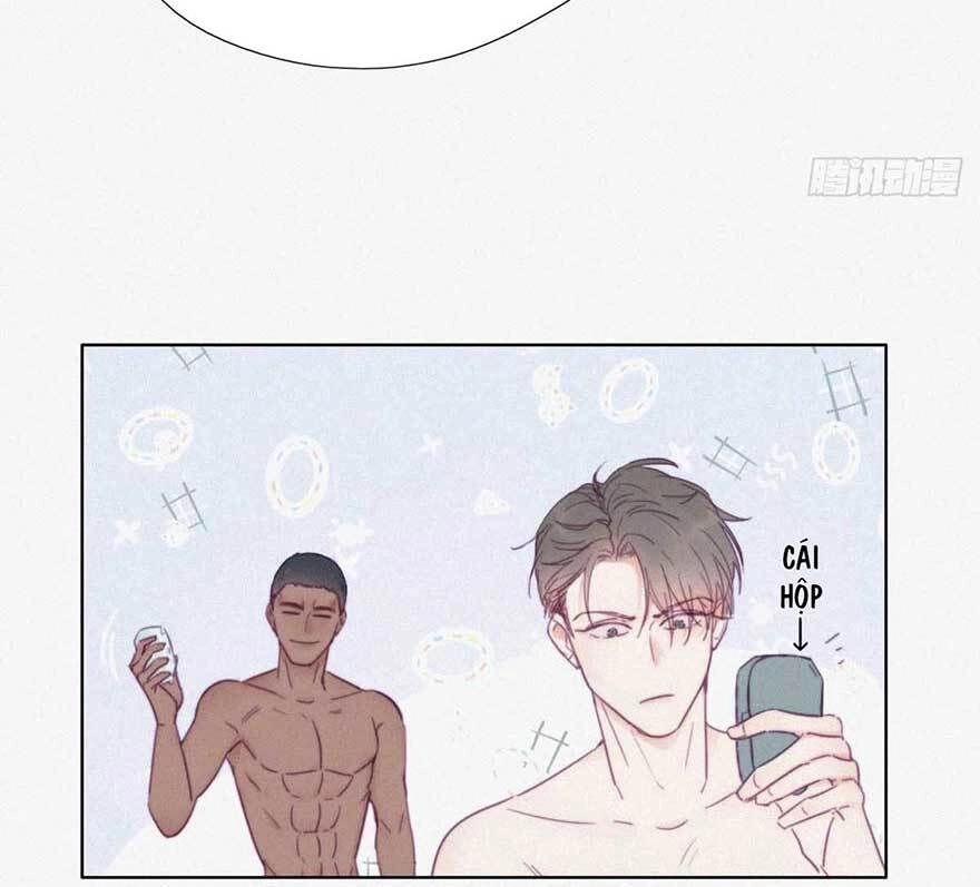 Nghịch Tập Chi Hảo Dựng Nhân Sinh Chapter 3 - 77