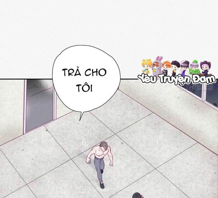 Nghịch Tập Chi Hảo Dựng Nhân Sinh Chapter 3 - 78