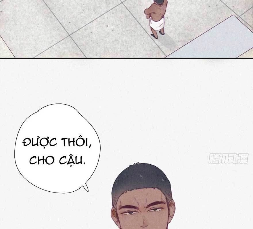 Nghịch Tập Chi Hảo Dựng Nhân Sinh Chapter 3 - 79