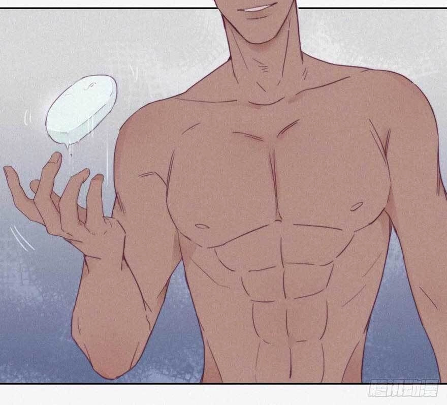 Nghịch Tập Chi Hảo Dựng Nhân Sinh Chapter 3 - 80