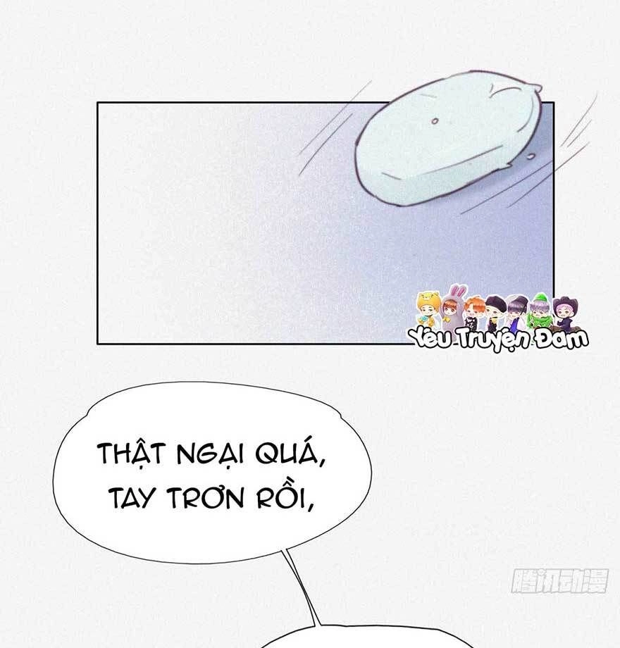 Nghịch Tập Chi Hảo Dựng Nhân Sinh Chapter 3 - 83