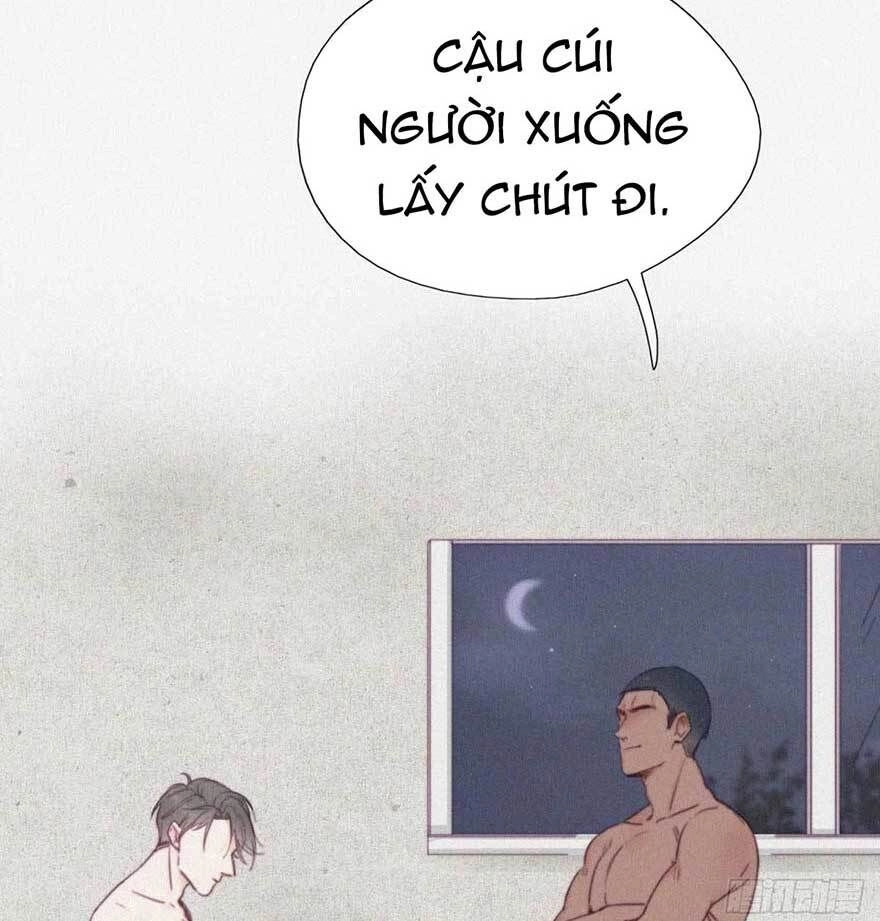 Nghịch Tập Chi Hảo Dựng Nhân Sinh Chapter 3 - 84