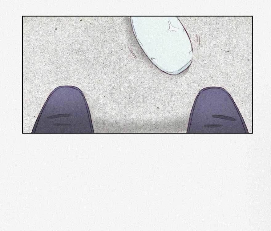 Nghịch Tập Chi Hảo Dựng Nhân Sinh Chapter 3 - 86