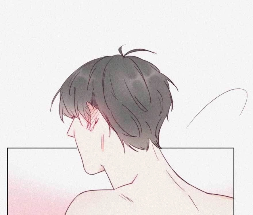 Nghịch Tập Chi Hảo Dựng Nhân Sinh Chapter 3 - 88