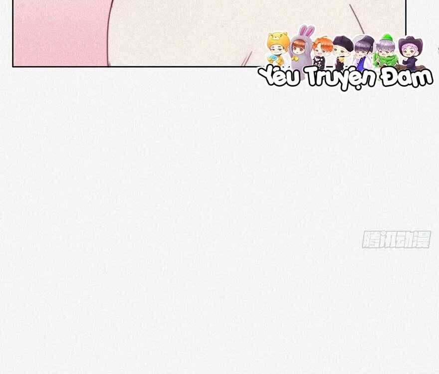 Nghịch Tập Chi Hảo Dựng Nhân Sinh Chapter 3 - 89