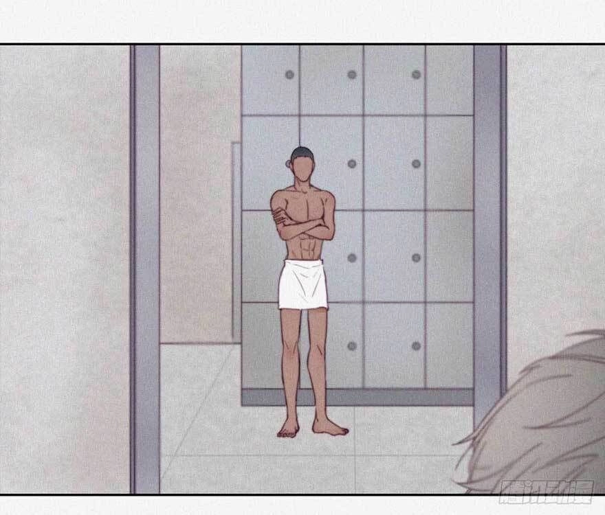 Nghịch Tập Chi Hảo Dựng Nhân Sinh Chapter 3 - 90