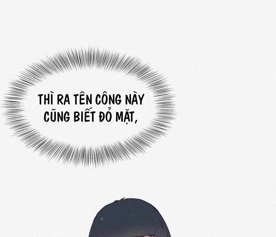 Nghịch Tập Chi Hảo Dựng Nhân Sinh Chapter 3 - 91