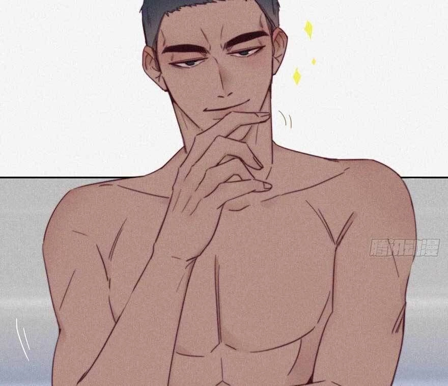 Nghịch Tập Chi Hảo Dựng Nhân Sinh Chapter 3 - 92