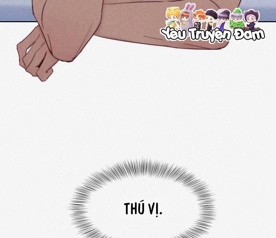 Nghịch Tập Chi Hảo Dựng Nhân Sinh Chapter 3 - 93