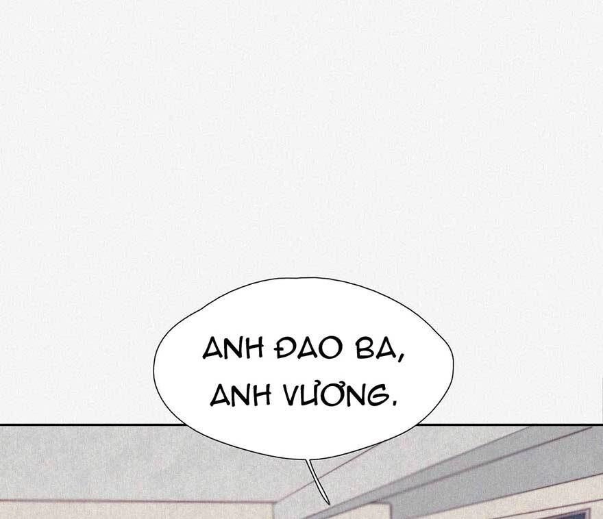 Nghịch Tập Chi Hảo Dựng Nhân Sinh Chapter 3 - 96