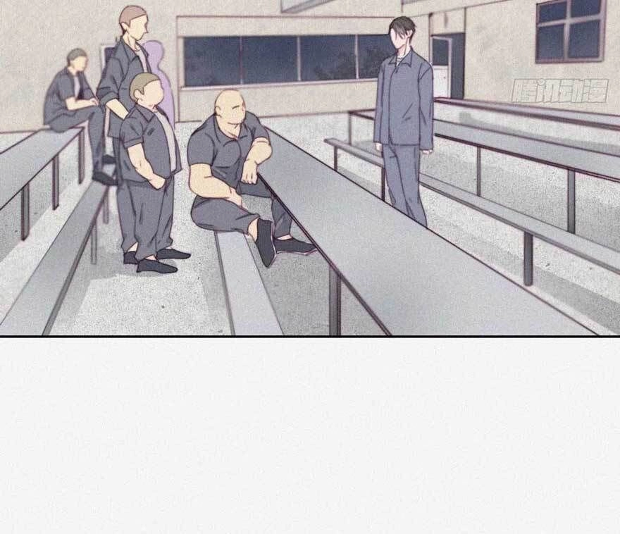 Nghịch Tập Chi Hảo Dựng Nhân Sinh Chapter 3 - 97