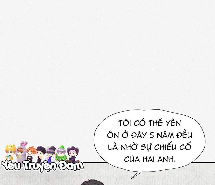 Nghịch Tập Chi Hảo Dựng Nhân Sinh Chapter 3 - 98