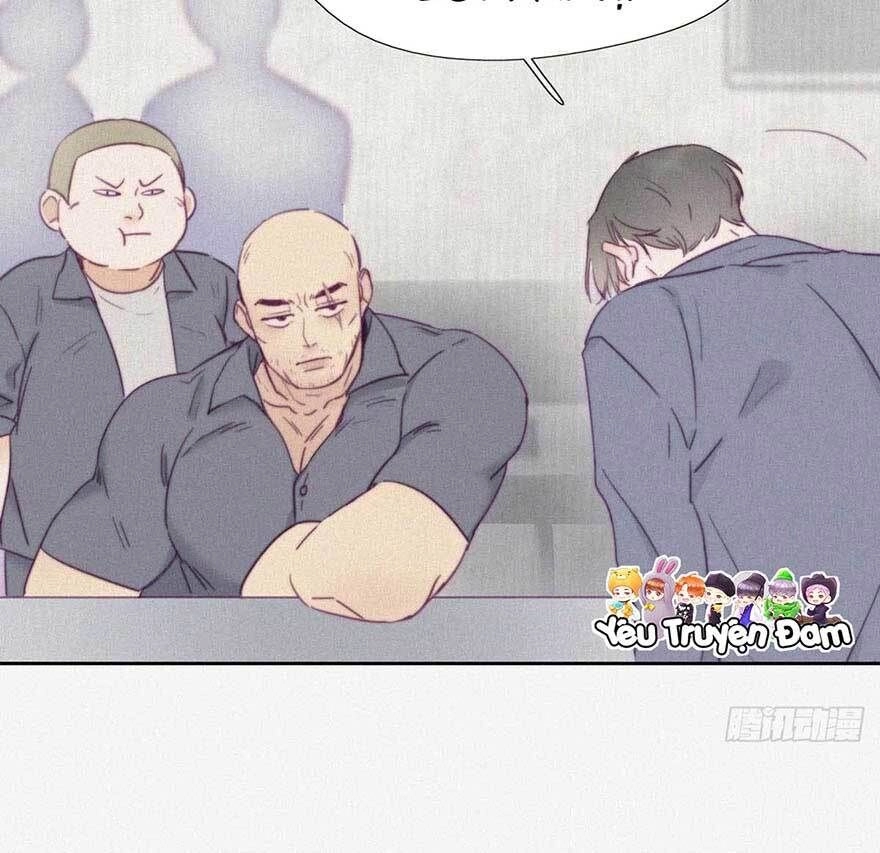 Nghịch Tập Chi Hảo Dựng Nhân Sinh Chapter 3 - 103