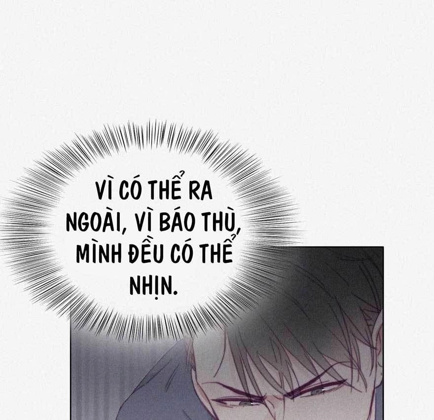 Nghịch Tập Chi Hảo Dựng Nhân Sinh Chapter 3 - 104