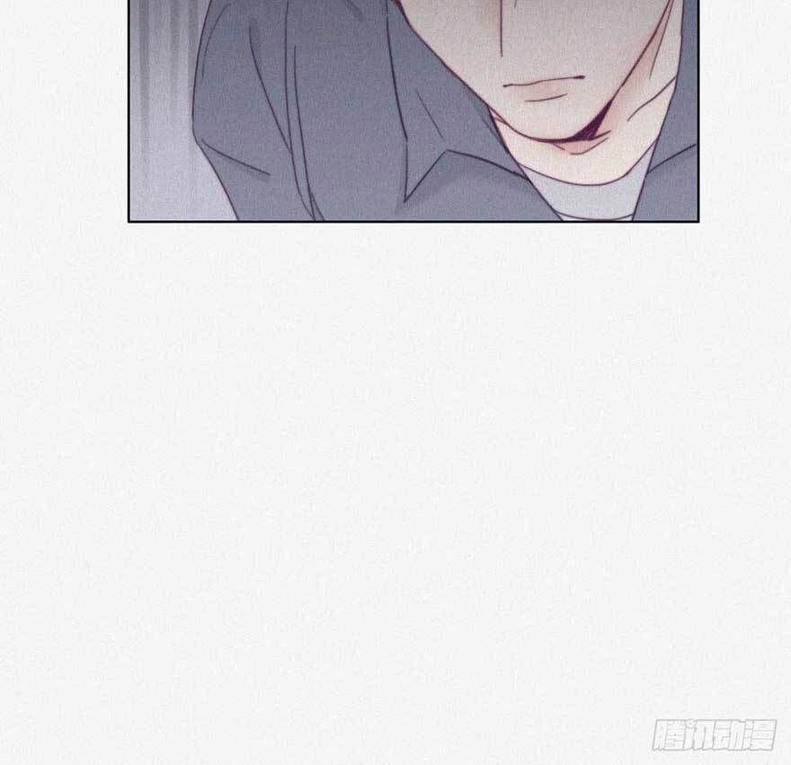 Nghịch Tập Chi Hảo Dựng Nhân Sinh Chapter 3 - 105